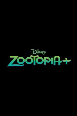 Zootopia+ 1. évad (2022) online sorozat