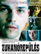 Zuhanórepülés (2007) online film