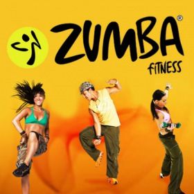 Zumba Fitness - Basic and 20 Minute Express (2008) online sorozat