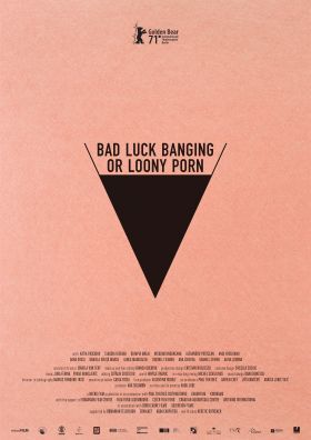 Zűrös kettyintés, avagy pornó a diliházban (2021) online film