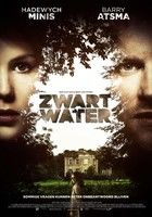 Zwart water (2010) online film